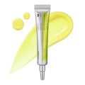 celimax The Vita A Retinal Shot Tightening Booster | 0.1% Retinal, 3% Matryxyl, High-Strength Retinoid for Anti-Aging, Pore Minimizer, Wrinkles & Fine Lines, Firmer Skin, 15ml, Korean Skin Care Gift