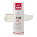 EltaMD UV Clear Face Sunscreen SPF, Oil-Free Sunscreen with Zinc Oxide, Dermatologist Recommended