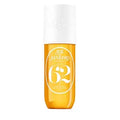 Sol de Janeiro Cheirosa Hair & Body Perfume Mist