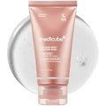medicube Wrapping Mask Collagen Overnight Peel Off Facial Mask | Elasticity & Hydration Care, Reduces Sagging & Dullness | Hydrolyzed Collagen For Glowing Skin | Korean Skin Care, 2.53 fl.oz