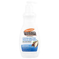 Palmer's, Cocoa Butter Formula® with Vitamin E, Heals & Softens Daily Skin Therapy, 13.5 fl oz (400 ml)