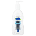 Cetaphil, Eczema, Restoraderm® Soothing Moisturizer, For Sensitive Skin, Fragrance Free, 10 fl oz (296 ml)