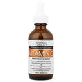 Advanced Clinicals, Vitamin C Serum, 1.75 fl oz (52 ml)