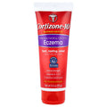 Cortizone 10, Intensive Healing Lotion For Eczema, Maximum Strength, 3.5 oz (99 g)