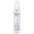 Frizz Be Gone™, Super Smoothing, Anti-Frizz Hair Serum, 2.75 fl oz (81 ml)
