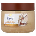 Body Scrub, Brown Sugar & Coconut Butter, 15 oz (425 g)