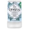 Mineral Deodorant Stick, Unscented, 1.5 oz (40 g)