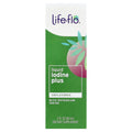 Liquid Iodine Plus with Potassium Iodide, Unflavored, 2 fl oz (59 ml)