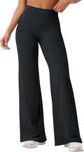 YEOREO Ease Workout Leggings Women No Front Seam Straight Leggings 29"/ 31.5"/ 33"/ 35" High Waist Buttery Eddiy Yoga Pants