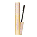 tarte tartelette XL tubing mascara – Lash Extensions in a Tube with Peptide, Extra-Bold Buildable Lifted Length & Volume, Smudge-Proof Longwear, Easy-to-Remove, Vegan & Cruelty-Free